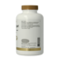 Geschmeidige Gelenke Unterstützung 180 Tabletten