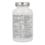 Meer in 1 Frau 60 Tabletten