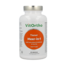 More in 1 Teen 60 Tablets