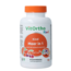 All-in-One Child 60 Chewable Tablets