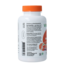 All-in-One Child 60 Chewable Tablets