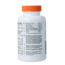 Meer in 1 kind 60 Comprimidos masticables