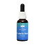 Australian Bush Calm & clear essence 30 Millilitri