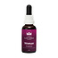 Australian Bush Woman Essenz 30 Milliliter