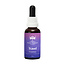 Australian Bush Travel essence 30 ml