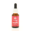 Esencia Sexuality de Australian Bush 30 ml