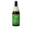 Australian Bush Purifying Essenz 30 Milliliter