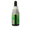 Australian Bush Purifying Essenz 30 Milliliter