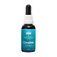 Australian Bush Creative Essence 30ml