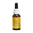 Australian Bush Focus (Cognis)essence 30 Milliliter