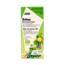 Salus Detox bio 250 Millilitres