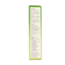 Salus Detox bio 250 Millilitres