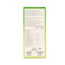 Salus Detox bio 250 Millilitres