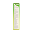 Salus Detox bio 250 Millilitres