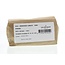 Jacob Hooy Ground Barberry Bark 250g