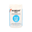 Magnesion Relax 125 gramos