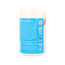 Magnesion Relax 125 gramos