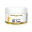 Crema PEA 125 mililitros