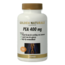 Golden Naturals Pea 400mg 90 Cápsulas vegetarianas