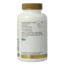 Golden Naturals Pea 400mg 90 Cápsulas vegetarianas