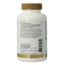 Golden Naturals Pea 400mg 90 Cápsulas vegetarianas