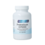 Probioticum complex 90 Cápsulas vegetarianas