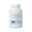 Probioticum complex 90 Cápsulas vegetarianas