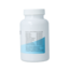 Probioticum complex 90 Cápsulas vegetarianas