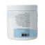 Nova Vitae Magnesium citrate powder 250 Gram