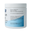 Nova Vitae Magnesium citrate powder 250 Gram