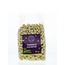 Your Organic Nature Morceaux de soja bio 150 g