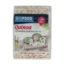 Damhert Tortitas de arroz con quinoa bio 130 gramos