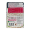 Damhert Tortitas de arroz con quinoa bio 130 gramos