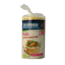 Biofood Organic Corn Cakes 150 Gram