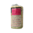 Biofood Organic Corn Cakes 150 Gram