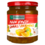 Mermelada de naranja fruta pura 315 g