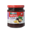 Damhert Pure fruit jam plums 315 Gram