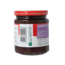 Damhert Pure fruit jam plums 315 Gram