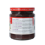 Damhert Pure fruit jam plums 315 Gram