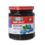 Pure Fruit Blueberry Jam 315g