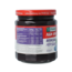 Confettura di Mirtilli Frutta Pura 315 Grammi