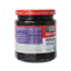 Pure Fruit Blueberry Jam 315g
