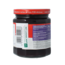 Pure Fruit Blueberry Jam 315g