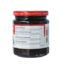 Pure Fruit Blueberry Jam 315g