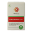 Curcumine SLCP 60 Cápsulas