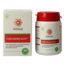 Curcumine SLCP 60 Cápsulas