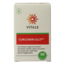 Curcumine SLCP 60 Cápsulas