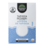 Joannusmolen Tapioca Starch first choice organic 250 Gram
