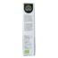 Joannusmolen Tapioca Starch first choice organic 250 Gram