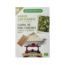 Joannusmolen Chickpea Flour first choice organic 275 Gram